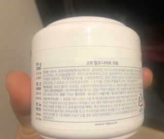 지혜님님이 올린 리뷰 사진 2