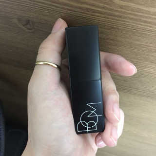 박예림님이 올린 리뷰 사진 1