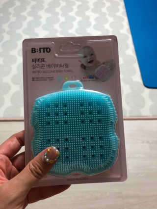 까꿍은우맘님이 올린 리뷰 사진 2