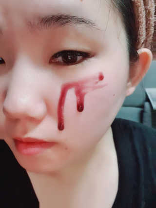 리니님이 올린 리뷰 사진 4