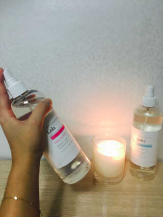 Eoni님이 올린 리뷰 사진 1