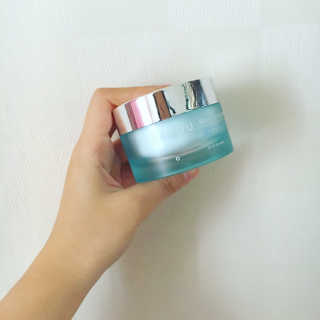 Foryujin님이 올린 리뷰 사진 1