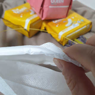 zmin님이 올린 리뷰 사진 4