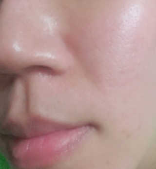 legodegal님이 올린 리뷰 사진 3