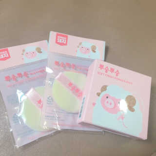 NaraLee님이 올린 리뷰 사진 1