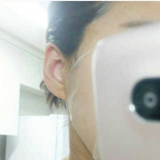 리뷰미님이 올린 리뷰 사진 2