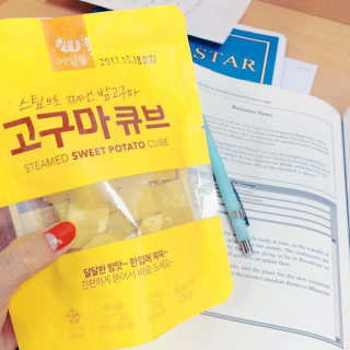 장도리님이 올린 리뷰 사진 1