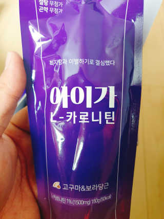 RoyYu님이 올린 리뷰 사진 3