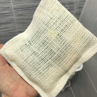 KellyChoi님이 올린 리뷰 사진 3