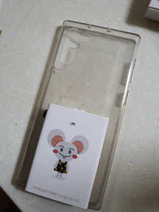 로셀리나님이 올린 리뷰 사진 3
