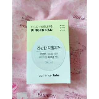 진수정님이 올린 리뷰 사진 1
