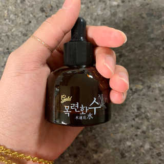 투밍님이 올린 리뷰 사진 3