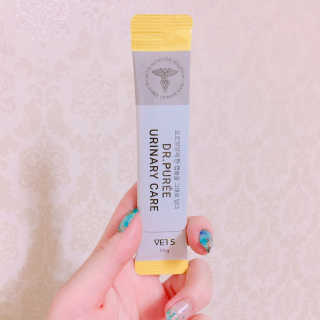 율집사님이 올린 리뷰 사진 3