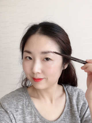 쁘니님이 올린 리뷰 사진 3