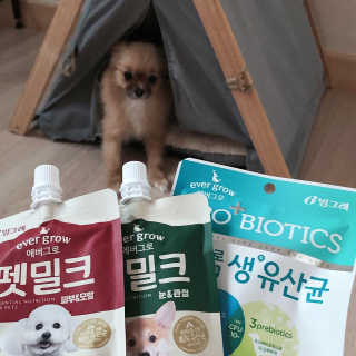 yulvvv님이 올린 리뷰 사진 3