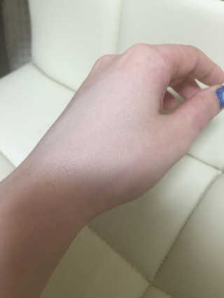 EunAa님이 올린 리뷰 사진 1
