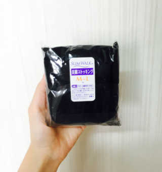 kkyung님이 올린 리뷰 사진 3