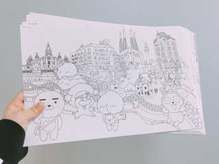 임졔님이 올린 리뷰 사진 2
