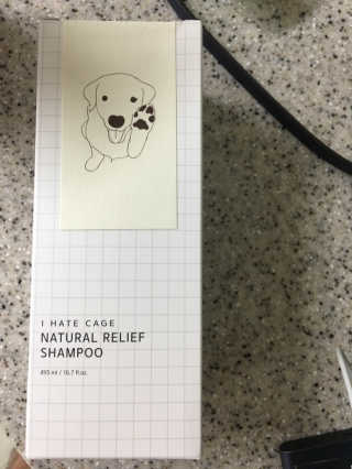 하리비트님이 올린 리뷰 사진 1