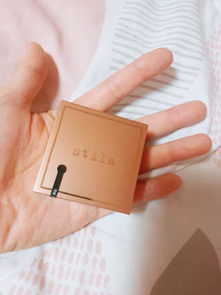 AbleLee님이 올린 리뷰 사진 3