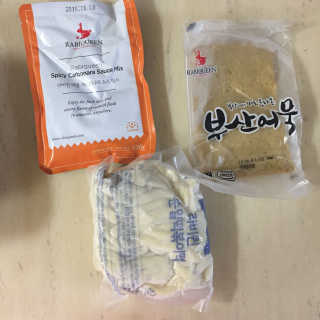 YuniceYuwonLee님이 올린 리뷰 사진 2
