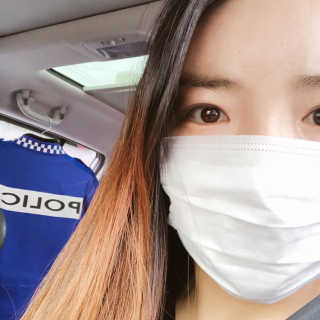 콩순이엄마님이 올린 리뷰 사진 4