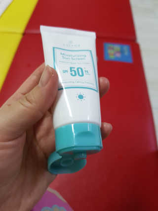 박한나님이 올린 리뷰 사진 1
