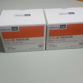 mint1234님이 올린 리뷰 사진 1