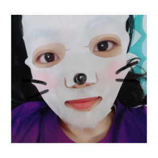뇽이님이 올린 리뷰 사진 2