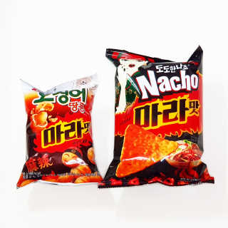 비니비니님이 올린 리뷰 사진 1