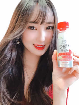 한나님이 올린 리뷰 사진 2