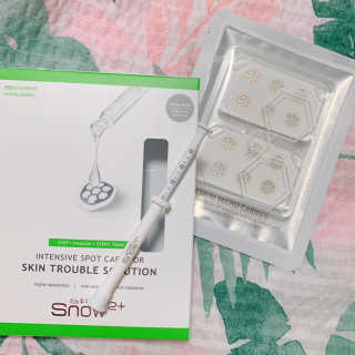 블루베리소다님이 올린 리뷰 사진 1