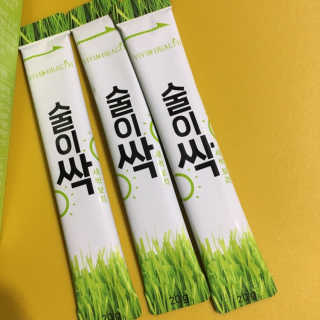 kwon님이 올린 리뷰 사진 2