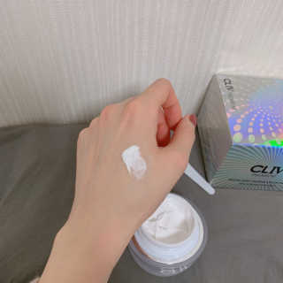 수미님이 올린 리뷰 사진 3