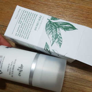 lbr0515님이 올린 리뷰 사진 1