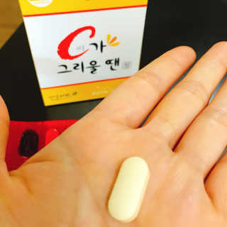 진미님이 올린 리뷰 사진 1