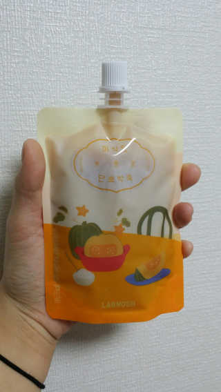 noname님이 올린 리뷰 사진 1