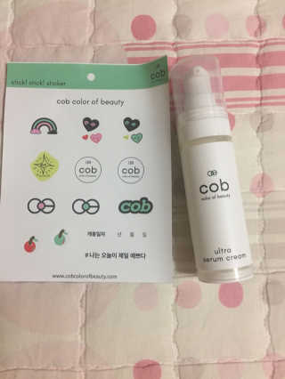 옹이as님이 올린 리뷰 사진 2