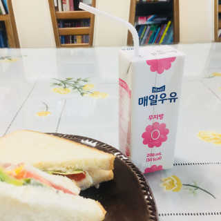 김예은님이 올린 리뷰 사진 1