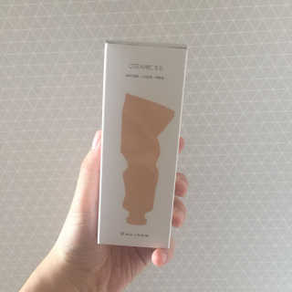 정지민님이 올린 리뷰 사진 1