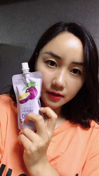 coegoda5661님이 올린 리뷰 사진 1