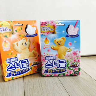 뜽아아님이 올린 리뷰 사진 1