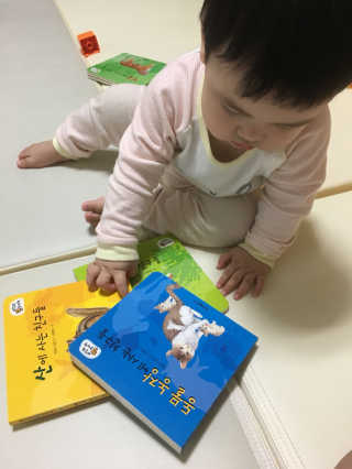 김형욱님이 올린 리뷰 사진 3