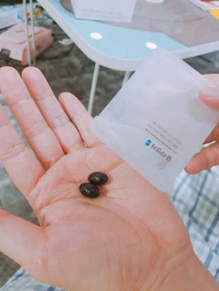 보고있나님이 올린 리뷰 사진 4