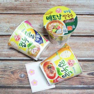 pio님이 올린 리뷰 사진 2