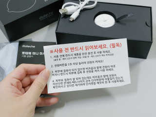 보람님이 올린 리뷰 사진 2