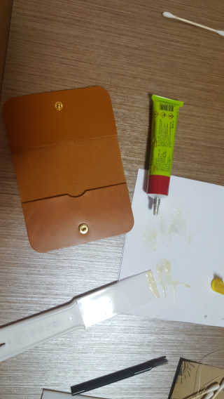 시갱님이 올린 리뷰 사진 2