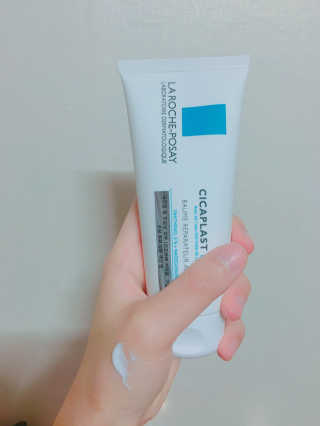 희블리님이 올린 리뷰 사진 1