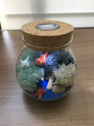 꾸왑님이 올린 리뷰 사진 3