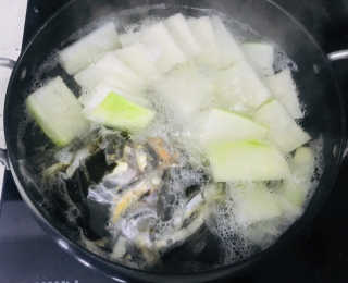 글라라5205님이 올린 리뷰 사진 2
